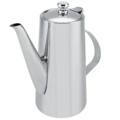 Kaffe- & Tekander><noscript><img width=