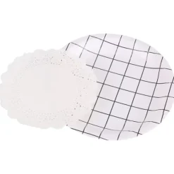 Udstyr Til Kagedekoration><noscript><img width=