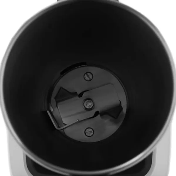 Isknusere & Ice Shavers>Elektrisk bartender-isknuser 900 rpm 3 l 200 W