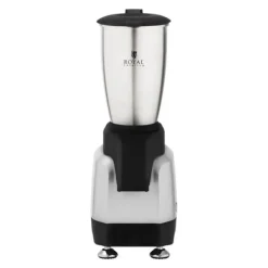 Isknusere & Ice Shavers><noscript><img width=