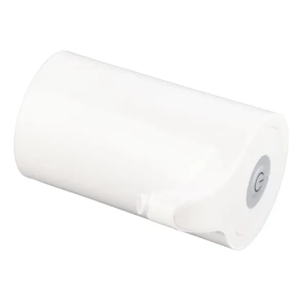 Elektrisk dricksvattenflaskpump Bärbar intelligent vattendispenser USB-laddningsvattenflaskpump Sale