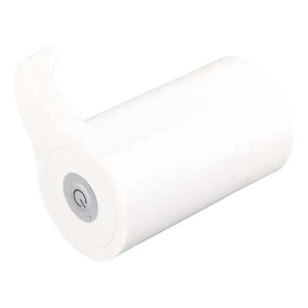 Elektrisk dricksvattenflaskpump Bärbar intelligent vattendispenser USB-laddningsvattenflaskpump Sale