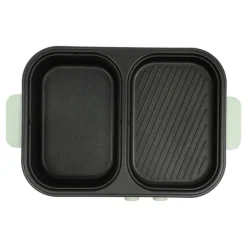Griller><noscript><img width=