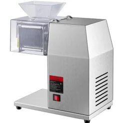 Kødskivere><noscript><img width=