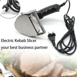 Elektriske Knive><noscript><img width=