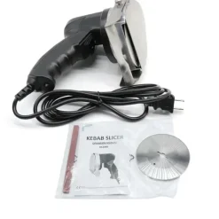 Elektriske Knive><noscript><img width=
