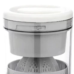 Juicepresser - Nyd Friskpresset Juice Derhjemme><noscript><img width=
