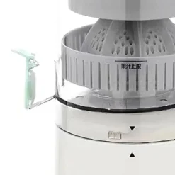 Juicepresser - Nyd Friskpresset Juice Derhjemme><noscript><img width=