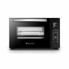 Elektrisk miniovn Continental Edison CEMF38DIG Outlet