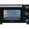 Elektrisk miniovn Continental Edison CEMF22B New