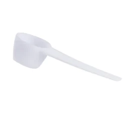 Elektrisk Moka-kande med stor kapacitet, espressomaskine, kaffeperkolator, EU-stik, 300 ml Clearance