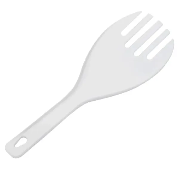 Elektrisk risvarmer - WF-B19 - 19 L - 100 W - 220 V/50 Hz - Non-stick indergryde i 410 rustfrit stål - Termostat 68/72°C - Sort New