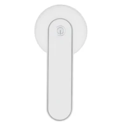 Drikkevareautomater><noscript><img width=