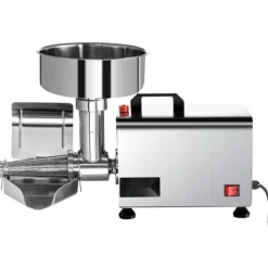 Juicepresser - Nyd Friskpresset Juice Derhjemme><noscript><img width=