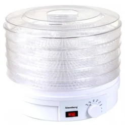 Dehydratorer><noscript><img width=