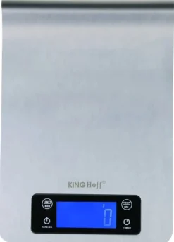 Køkkenvægte><noscript><img width=