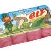 ELF farvet toiletpapir 8 ruller Online
