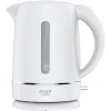 Elkedel ADLER AD 1385w hvid