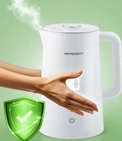 Elkedel><noscript><img width=
