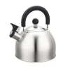 Elkedel 2,0L MR-1300 MAESTRO Online