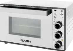 El-ovn NEO3205W, Nash Outlet