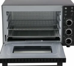 El-ovn NEO3205W, Nash Outlet