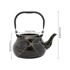 Kaffe- & Tekander><noscript><img width=