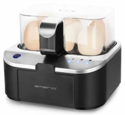 Emerio EB-123177.12 Eggboiler