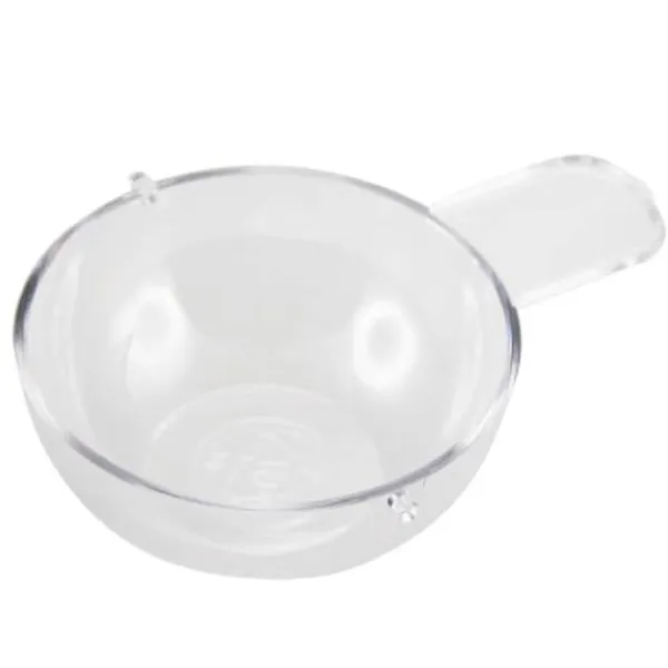 Emerio Popcornmaskine 1200 W Hot