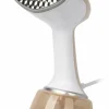 Emerio SB-130292 Garment Steamer Online