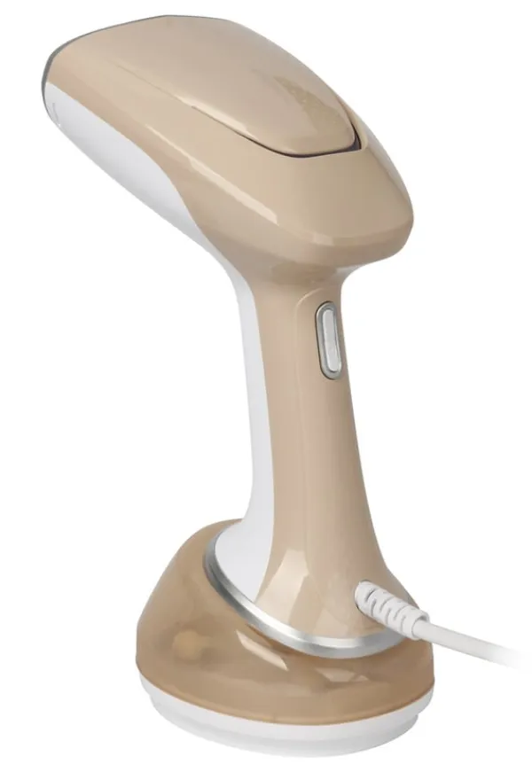 Emerio SB-130292 Garment Steamer Online