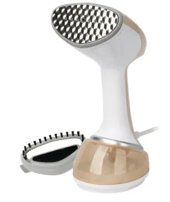 Emerio SB-130292 Garment Steamer Online