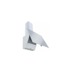 Emhætter><noscript><img width=