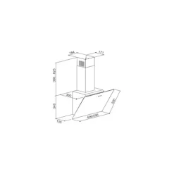 Emhætter><noscript><img width=