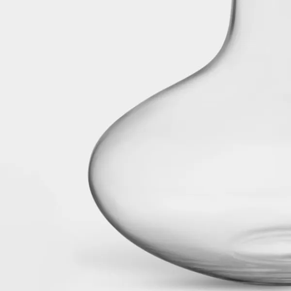 Orrefors Enjoy Carafe, 100cl - Sale