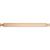 Eppicotispai Pastakavel 70 cm, Ø4,5 cm Outlet