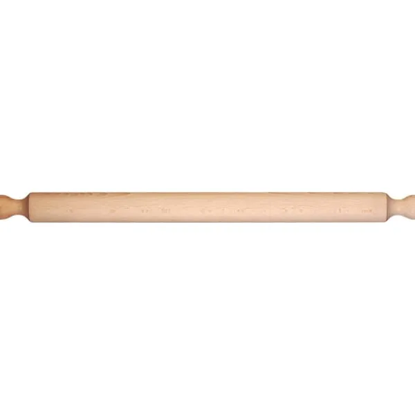 Eppicotispai Pastakavel 70 cm, Ø4,5 cm Outlet