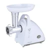 Esperanza EKM031 KØDKVÆRN KØDLØD 2200W New