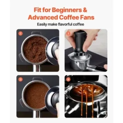 Kaffemaskiner Til God Kaffe><noscript><img width=