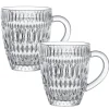 Ethno Barista Coffee 2-pack - Nachtmann Discount