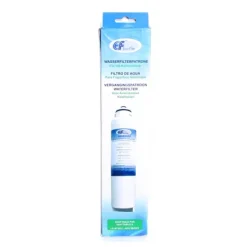 Eurofilter WF077 Alternativ til LG M7251242 FR06 Clearance