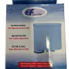 Kaffemaskiner Til God Kaffe>Eurofilter WF046 Vandfilter til Philips CA6903 AquaClean