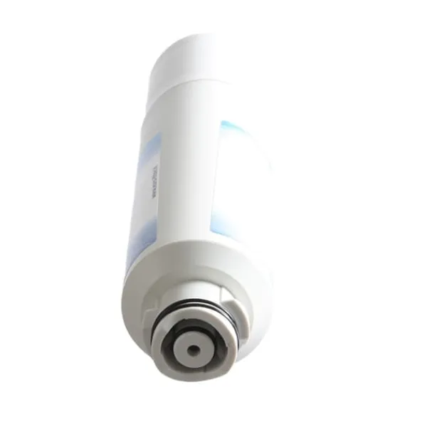 Køleskabe>EuroFilter WF070 vandfilter til Samsung Side by Side-køleskab og -fryser