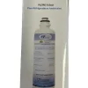 Eurofilter WF097K Vandfilter til Bosch Siemens Best
