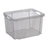 Opbevaringsæsker Til Hjemmet>Eurokasse 14,5 l | 2203