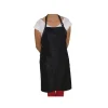 Eurostil Delantal Tinte Con Bolsillo 1un Discount