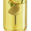 Eva Solo MyFlavour oliekaraffel - 0,5 L Outlet