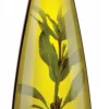Eva Solo Olie- & Eddikebeholdere>Olie- og eddikeflaske 0,5 L - elegant og funktionel
