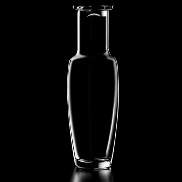 Excellence karaffel, 75 cl - Lehmann New