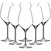 Excellence Wine Glass 40cl, 6-pack - Lehmann